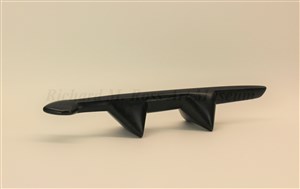 Image description is not available for 2015.016